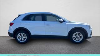 Audi Q3  - Design - photo 3