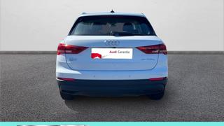 Audi Q3  - Design - photo 4