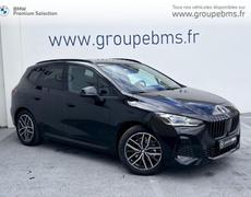 BMW Serie 2 Active Tourer Le Havre