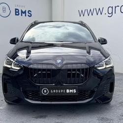 BMW Serie 2 Active Tourer 225e 245ch xDrive M Sport DKG7 Le Havre