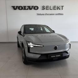 Volvo EX30 EX30 Single Extended Range 272 ch 1EDT Plus Le Mans