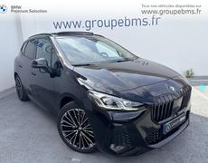 BMW Serie 2 Active Tourer Le Havre