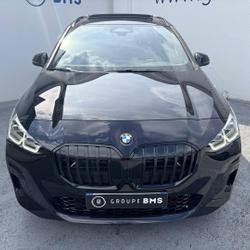 BMW Serie 2 Active Tourer 220i 170ch M Sport DKG7 Le Havre