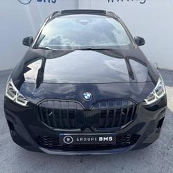 BMW Serie 2 Active Tourer 220i 170ch M Sport DKG7 occasion - Le Havre - photo 3/27