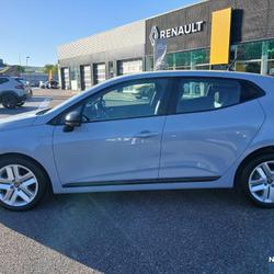 Renault Clio 5 Clio SCe 65 Evolution Louviers