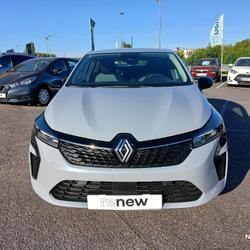Renault Clio 5 Clio SCe 65 Evolution Louviers