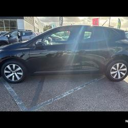 Renault Clio 5 Clio TCe 90 Equilibre Louviers