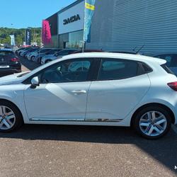 Renault Clio 5 Clio Blue dCi 100 - 21N Business Louviers