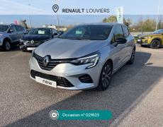 Renault Clio 5 Louviers
