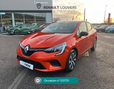 Renault Clio 5 Louviers