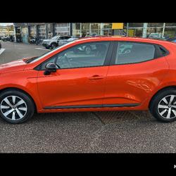 Renault Clio 5 Clio TCe 90 Equilibre Louviers
