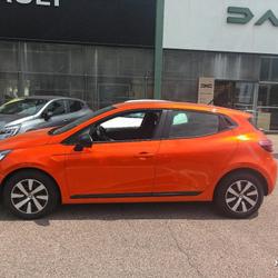 Renault Clio 5 Clio TCe 90 Equilibre Louviers