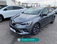 Renault Clio 5 Louviers