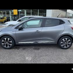 Renault Clio 5 Clio TCe 90 Equilibre Louviers