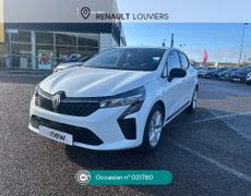 Renault Clio 5 Louviers