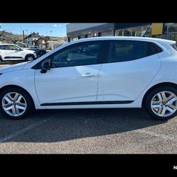Renault Clio 5 Clio TCe 90 ch GSR2 Evolution Louviers