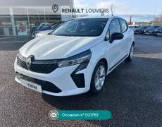 Renault Clio 5 Louviers