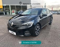 Renault Clio 5 Louviers
