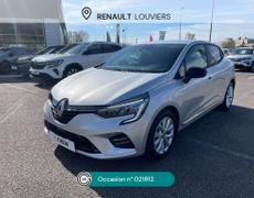 Renault Clio 5 Louviers