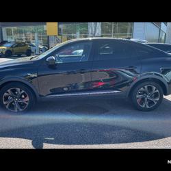 Renault Arkana Arkana E-Tech 145 - 21B R.S. Line Louviers
