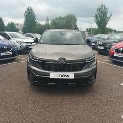 Renault Austral Austral E-Tech full hybrid 200 GSR2 Iconic esprit Alpine Louviers