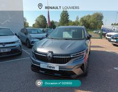 Renault Espace 5 Louviers