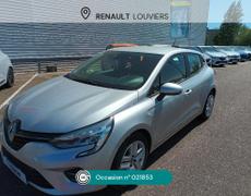 Renault Clio 5 Louviers