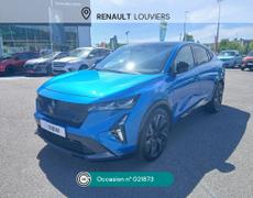 Renault Rafale Louviers