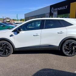 Renault Symbioz Symbioz E-Tech full hybrid 145 Esprit Alpine Louviers