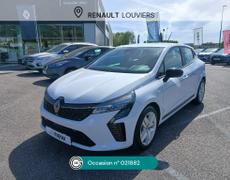 Renault Clio - Clio SCe 65 ch GSR2 Evolution - 13 490 €