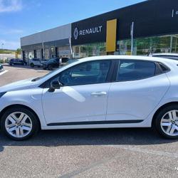 Renault Clio 5 Clio SCe 65 ch GSR2 Evolution Louviers