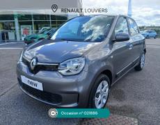 Renault Twingo 3 Louviers