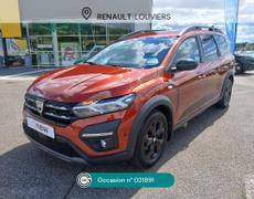 Dacia Jogger Louviers
