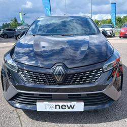 Renault Clio 5 Clio E-Tech full hybrid 145 Esprit Alpine Louviers