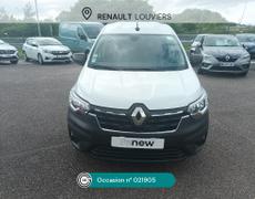 Autres Renault Louviers