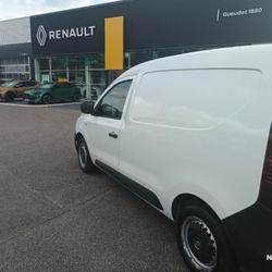 Autres Renault EXPRESS VAN BLUE DCI 95 - 22 CONFORT Louviers