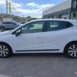 Renault Clio 5 Clio TCe 90 Equilibre Louviers