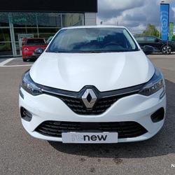 Renault Clio 5 Clio TCe 90 Equilibre Louviers