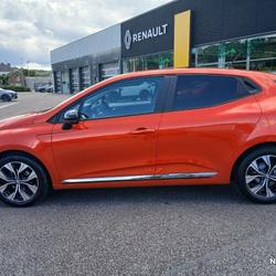 Renault Clio 5 Clio TCe 90 Equilibre Louviers