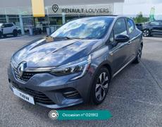 Renault Clio 5 Louviers