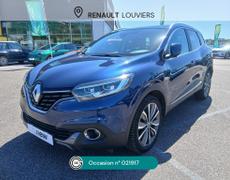 Renault Kadjar Louviers