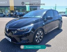 Renault Clio 5 Louviers
