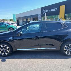 Renault Clio 5 Clio TCe 90 - 21N Limited Louviers