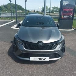 Renault Clio 5 Clio TCe 90 Esprit Alpine Louviers