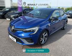 Renault Clio 5 Louviers