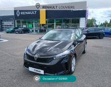 Renault Clio 5 Louviers