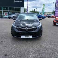 Renault Clio 5 Clio TCe 90 ch GSR2 Evolution Louviers