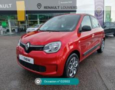 Renault Twingo 3 Louviers