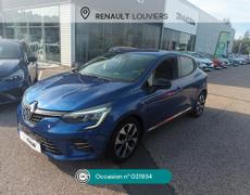 Renault Clio 5 Louviers