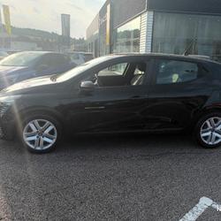 Renault Clio 5 Clio TCe 90 Evolution Louviers
